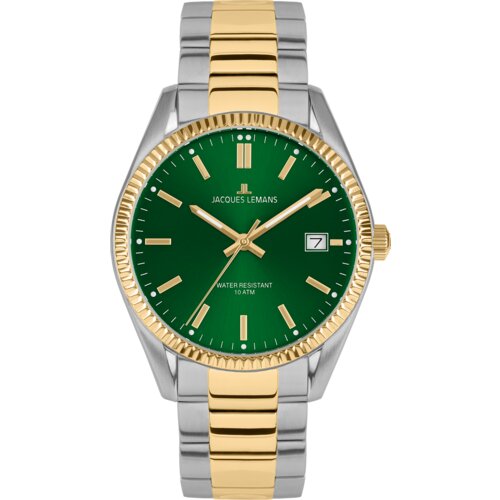 Jacques Lemans JL50-4K Cene