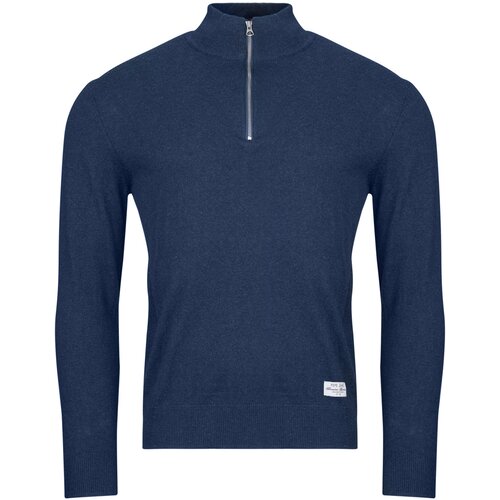 PepeJeans ANDRE MOCK Tamno plava Cijene