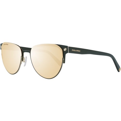 Dsquared2 naočare za sunce dq 0316 98G Cene