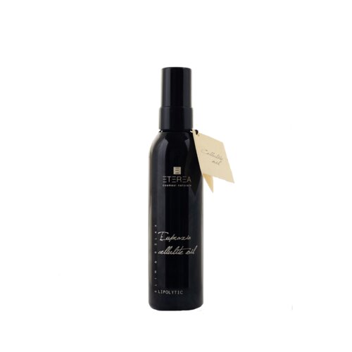 Eterea Cosmesi Naturale slim & relax olje proti celulitu Cene