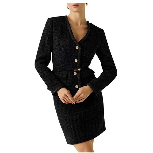 Guess Marciano - Ženski sako od tvida Slike