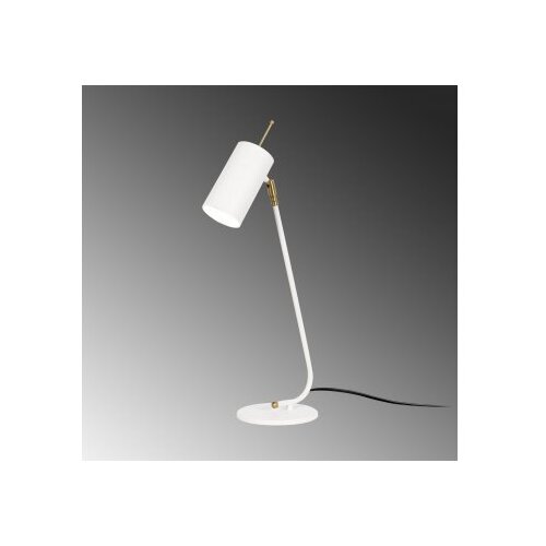 Opviq stona lampa Sivani MR 612 Slike
