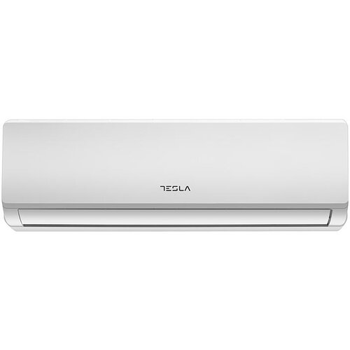 Tesla Klima; ON/OFF; 6,8 kW; KLASA A; TURBO Cijene