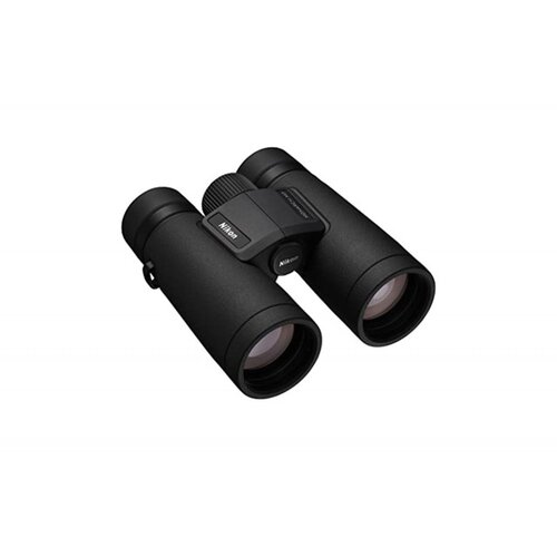 Nikon so dvogled monarch m7 8x42 Slike