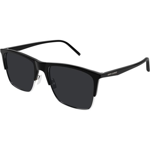Saint Laurent SL768 002 - ONE SIZE (57) Cijene