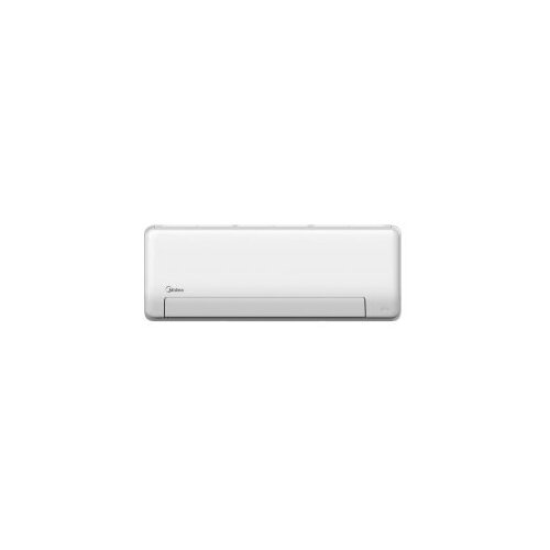 Midea klima uređaj All Easy Pro Nordic 9-ka INVERTER, Slike