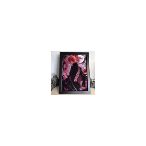 Epic Fantasy Shop Ichigo Kurosaki Bleach poster Cene