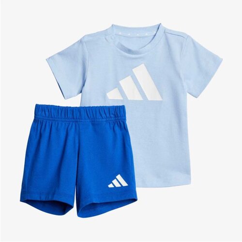 Adidas I bl t-set 160 Cene