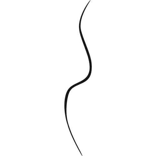 Bourjois Liner Feutre Slim dolgoobstojno črtalo za oči 0,8 ml odtenek 16 Noir Slike