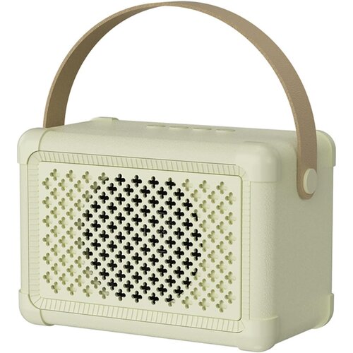 Generic univerzalni mini multifunkcijski zvočnik za prenosni računalnik zvočnik bluetooth zvočnik brezžični, (21127494) Slike