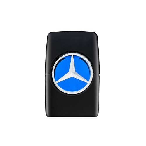 Mercedes-Benz Man toaletna voda 100 ml za mo&amp;scaron;ke Slike