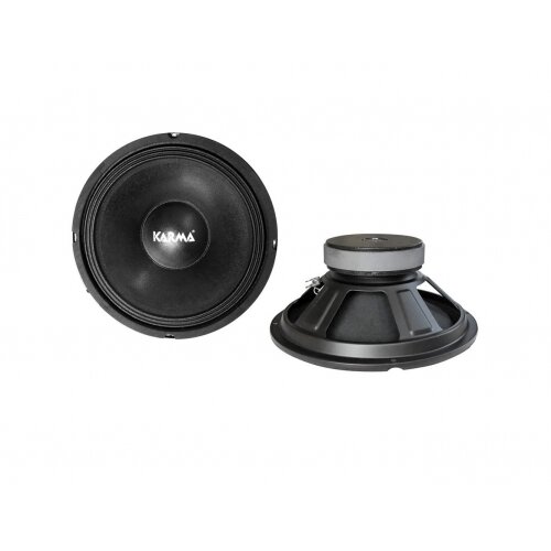  SAR KARMA MCSP-1030 10\ Slike