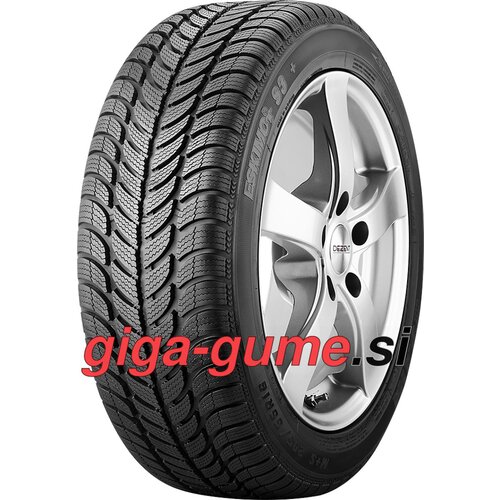 Sava Eskimo S3+ ( 185/65 R15 92T XL ) Slike