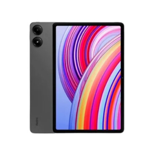 Redmi Pad Pro 8/256GB Black Cijene
