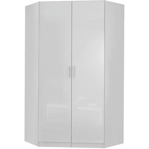 CARRYHOME Kotna Omara Berlin, Bela Slike