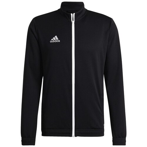 Adidas Entrada 22 Crna Slike