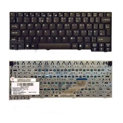 Za Acer Travelmate 3000 3010 3020 3030 3040 Slike
