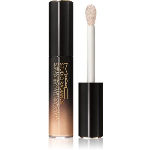 MAC Cosmetics Studio Radiance Serum-Powered Concealer korektor in osvetljevalec odtenek NW11 11 ml Slike