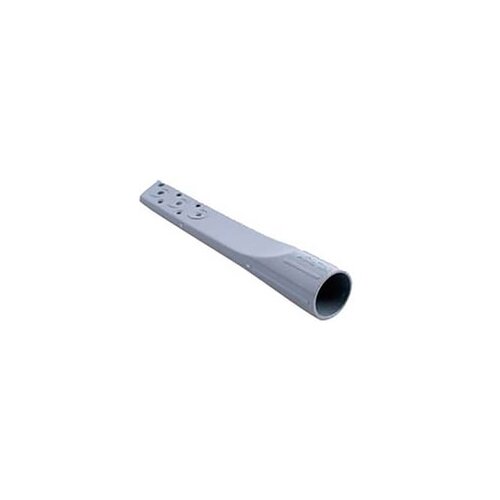 Nilfisk Dodatna oprema za sesalnike radiatorna šoba 245mm, (5000534941) Cene