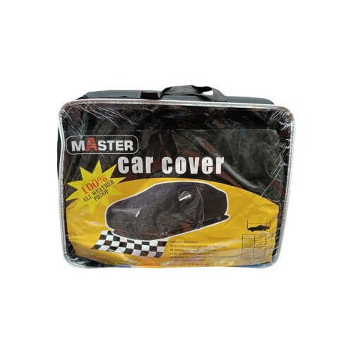 Master Prekrivač za auto XXL CY-01-XXL Cijene