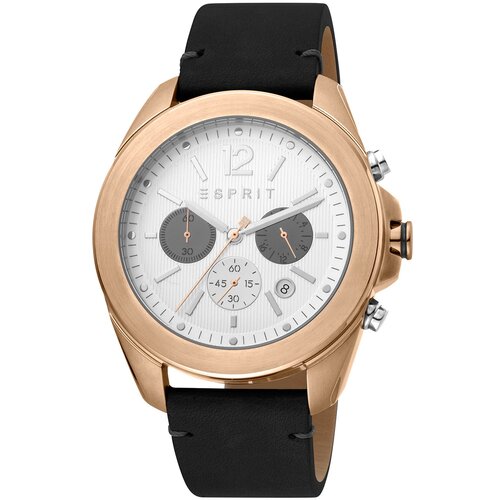 Esprit Watch Cene