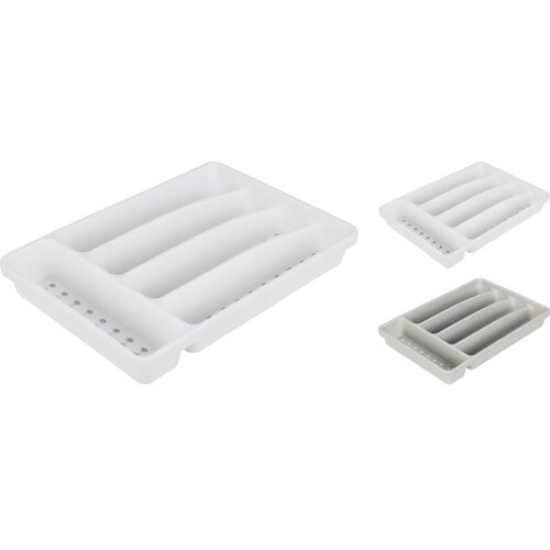 Posuda ZA BEŠTEK 33*22CM PP SORTO Cijene