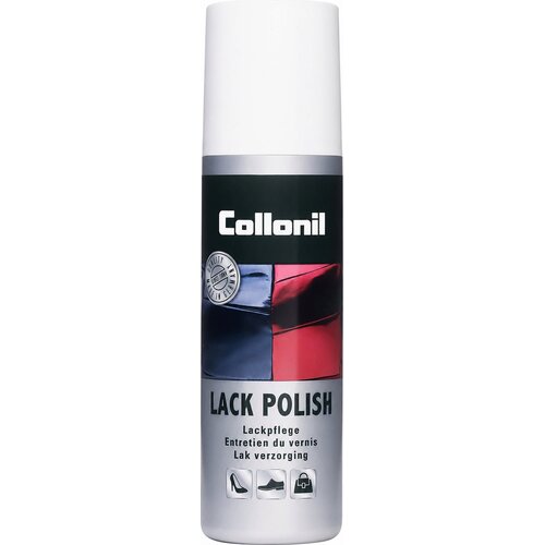 Collonil Tekoče negovalno sredstvo Lack Polish - 100 ml Cene
