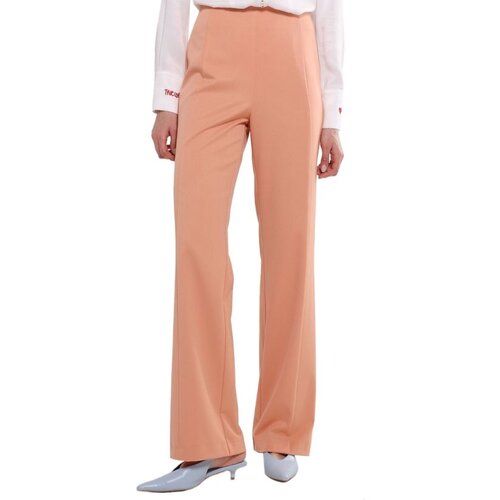 P....s....fashion ženske  pantalone yybepan914i 01 Cene