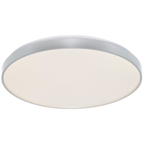 Osram LUXO srebrna LED plafonjera 60W 4000K IP20 Slike