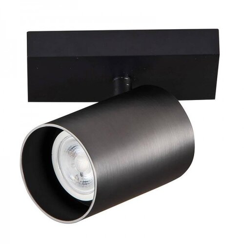 Yeelight Stropni Reflektor YLDDL-0083-B - Črn Slike