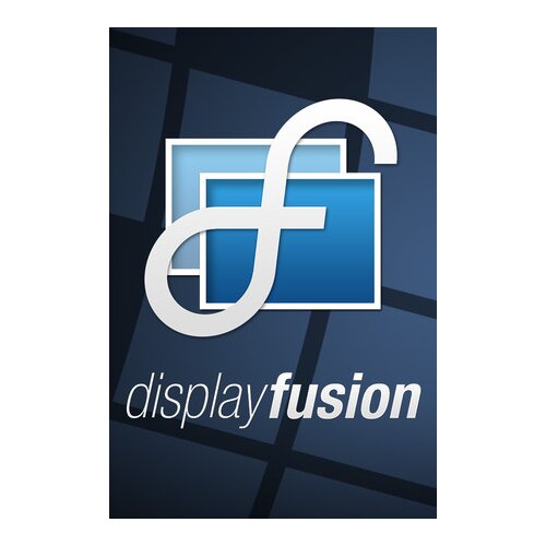 Steam Gift DisplayFusion GLOBAL Cene