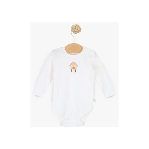 Just kiddin baby bodi "My TinyFarm" 62 ( 17001731 ) Cene