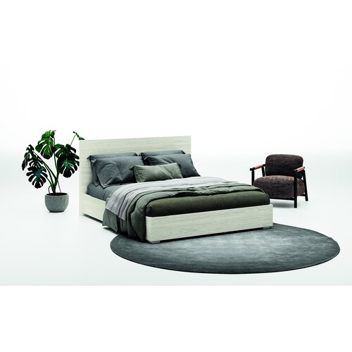 LUME HOME POSTELJA TAB (VEČ DIMENZIJ)-180x200-Z dvižnim mehanizmom Cene