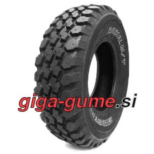 Nankang Mudstar Radial M/T ( LT265/75 R16 119/116N 8PR, POR OWL ) letna pnevmatika Cene