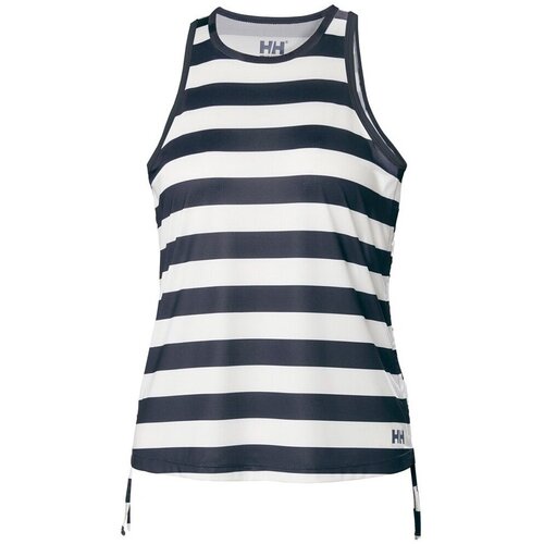 Helly Hansen W Siren Tank sarena Slike