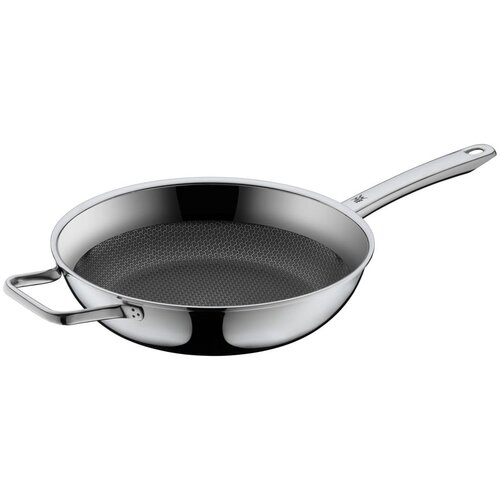 Wmf Ponev iz nerjavečega jekla Cromargan® Profi Resist, ⌀ 28 cm Cene