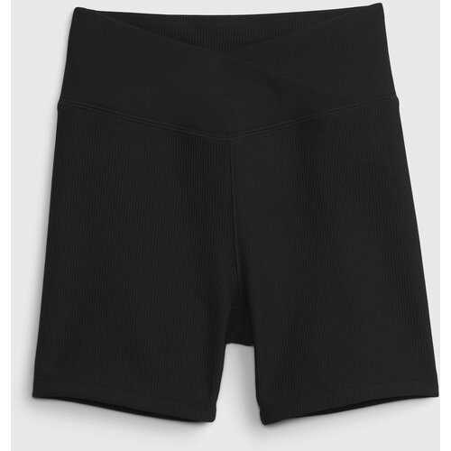 GAP Kids Shorts - Girls Cene