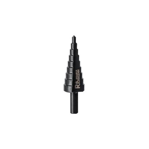  Borer za metal konusni 4-20 mm profi Corona Cijene