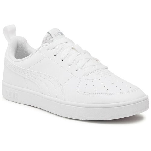 Puma Superge Cene