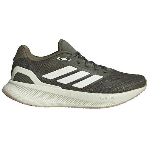 Adidas Tek & Trail Chaussures de running RunFalcon 5.0 Večbarvna Cene