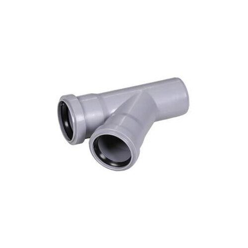 Weltplast PP RAÄVA 75-50-45 10257 Cijene