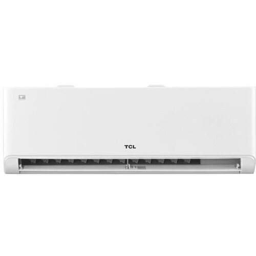Tcl inverter  TAC-18CHSD/TPG31I3AH TPro -25℃ Wifi kontrola Cene
