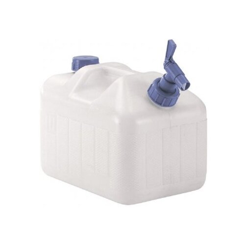 Easy Camp Kanister za vodu sa slavinom Jerry 10L Slike