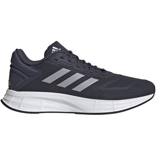 Adidas DURAMO 10, muške patike za trčanje, plava GW8343 Cene