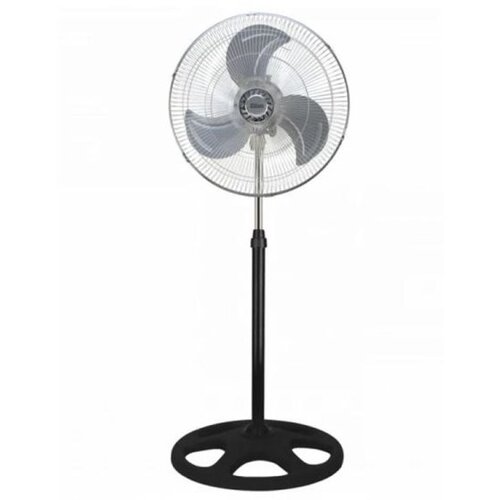 Zilan Ventilator ZLN3840 3u1 stalak Cene