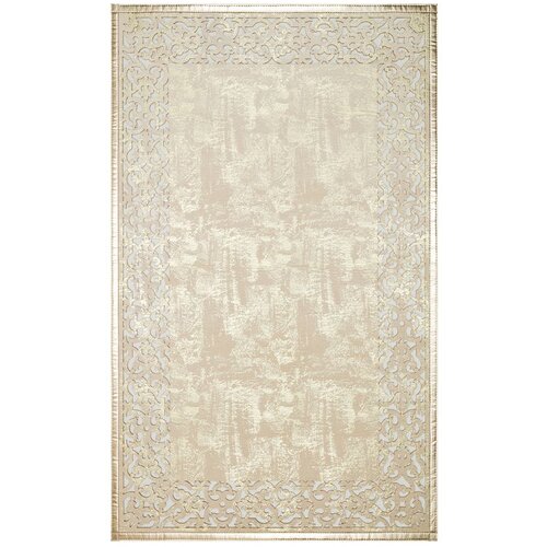 Conceptum Hypnose bnc 01 cream gold tepih 120 x 180 (271EKH2607) Slike