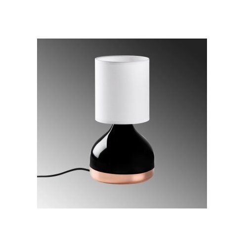Opviq stona lampa Yıldo 8013 Slike