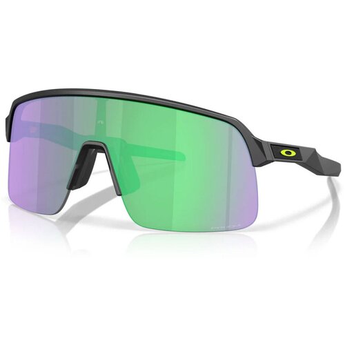 Oakley Sutro Lite OO9463 946379 M (39) Črna/Zelena Cene