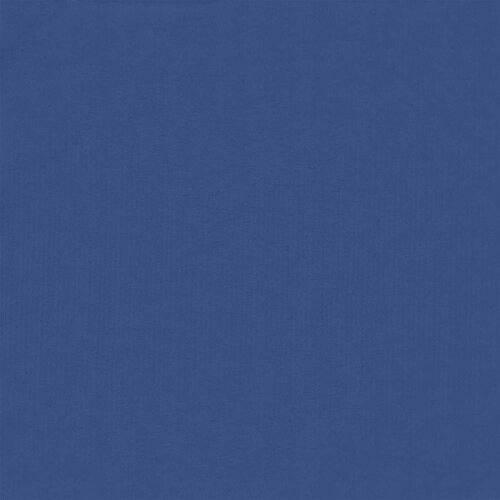  Zaslon za privatnost na balkonu 180 x 300 cm Slike
