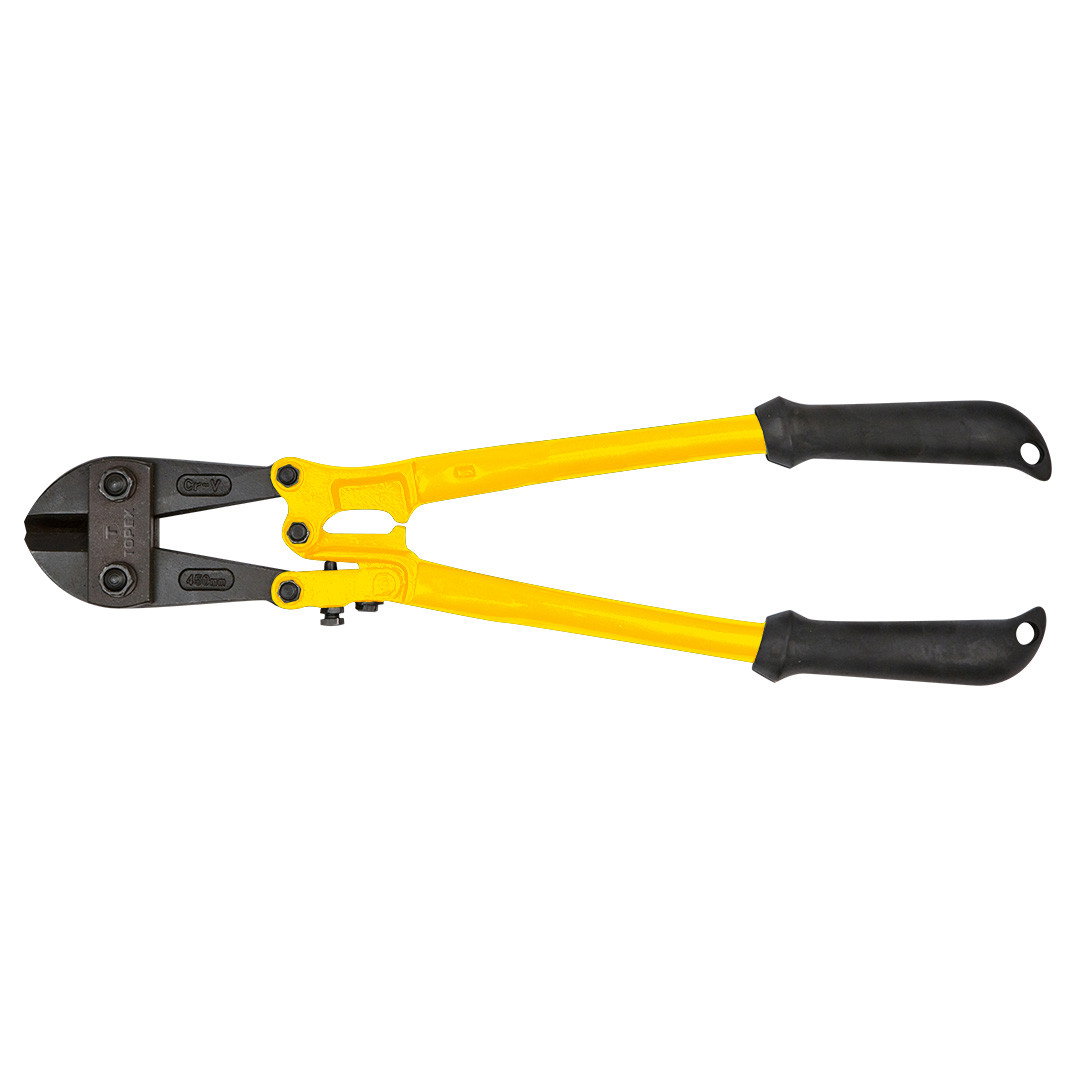  Škare za armature 750mm Topex Cene